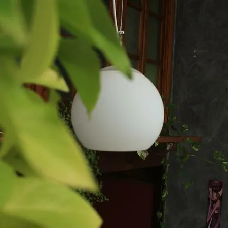 Riad Navaluenga Prázdninový dům